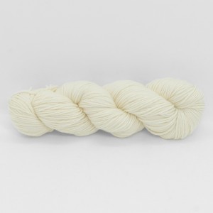 Populus DK