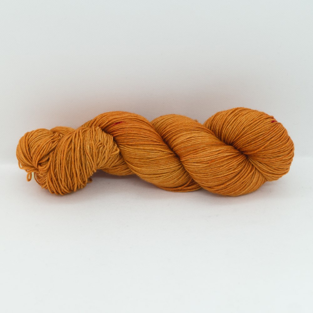 Willow 4ply