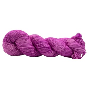 Willow 4ply